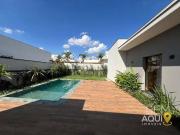 Casa em Centro, Salto/SP de 214m² 3 quartos à venda por...