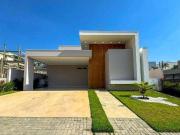 Casa em Centro, Salto/SP de 228m² 3 quartos à venda por...