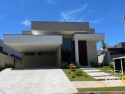 Casa em Centro, Salto/SP de 231m² 3 quartos à venda por...