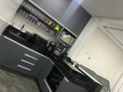 Casa em Centro, Santa Luzia/MG de 250m² 4 quartos à...