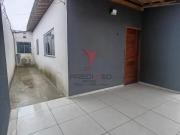 Casa em Centro, Santa Rita/PB de 0m² 4 quartos à venda...
