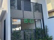 Casa em Centro, Santana de Parnaíba/SP de 150m² 3...