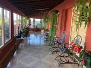 Casa em Centro, Santo Antônio de Posse/SP de 327m² 4...