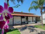 Casa em Centro, Sorocaba/SP de 0m² 4 quartos à venda por...