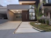 Casa em Centro, Sorocaba/SP de 110m² 3 quartos à venda...