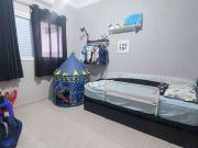 Casa em Centro, Sorocaba/SP de 115m² 3 quartos à venda...