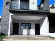 Casa em Centro, Sorocaba/SP de 141m² 3 quartos à venda...