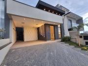 Casa em Centro, Sorocaba/SP de 144m² 3 quartos à venda...