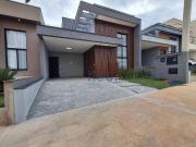 Casa em Centro, Sorocaba/SP de 145m² 3 quartos à venda...