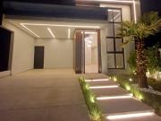 Casa em Centro, Sorocaba/SP de 147m² 3 quartos à venda...