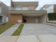 Casa em Centro, Sorocaba/SP de 187m² 3 quartos à venda...
