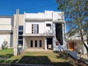 Casa em Centro, Sorocaba/SP de 209m² 3 quartos à venda...