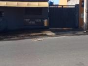 Casa em Centro, Sorocaba/SP de 35m² 1 quartos à venda...