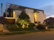 Casa em Jardim Nova Manchester, Sorocaba/SP de 602m² 5...