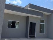 Casa em Centro, Sorocaba/SP de 80m² 3 quartos à venda...