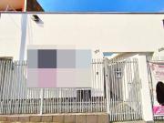 Casa em Centro, Sorocaba/SP de 80m² 4 quartos à venda...