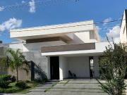 Casa em Centro Sul, Várzea Grande/MT de 202m² 3 quartos...