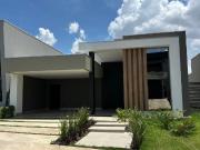 Casa em Centro Sul, Várzea Grande/MT de 222m² 3 quartos...