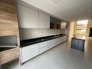 Casa em Centro, Sumaré/SP de 129m² 3 quartos à venda por...