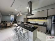 Casa em Centro, Sumaré/SP de 130m² 3 quartos à venda por...