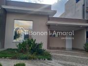 Casa em Centro, Sumaré/SP de 135m² 3 quartos à venda por...