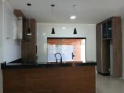 Casa em Centro, Sumaré/SP de 138m² 3 quartos à venda por...