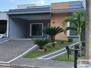 Casa em Centro, Sumaré/SP de 142m² 3 quartos à venda por...