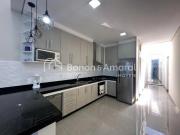 Casa em Centro, Sumaré/SP de 143m² 3 quartos à venda por...