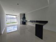 Casa em Centro, Sumaré/SP de 149m² 3 quartos à venda por...