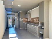 Casa em Centro, Sumaré/SP de 150m² 3 quartos à venda por...