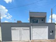 Casa em Centro, Sumaré/SP de 180m² 2 quartos à venda por...