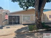 Casa em Centro, Sumaré/SP de 187m² 5 quartos à venda por...