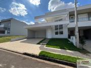 Casa em Centro, Sumaré/SP de 190m² 3 quartos à venda por...