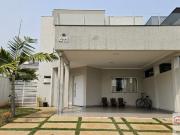 Casa em Centro, Sumaré/SP de 200m² 4 quartos à venda por...