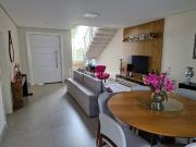 Casa em Centro, Sumaré/SP de 205m² 3 quartos à venda por...