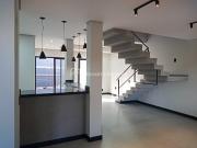 Casa em Centro, Sumaré/SP de 230m² 3 quartos à venda por...