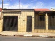 Casa em Centro, Sumaré/SP de 350m² 3 quartos à venda por...