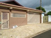 Casa em Centro, Sumaré/SP de 447m² 3 quartos à venda por...