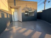 Casa em Centro, Sumaré/SP de 65m² 2 quartos à venda por...