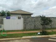 Casa em Centro, Tatuí/SP de 45m² 2 quartos à venda por...