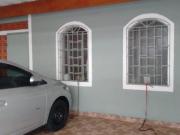 Casa em Centro, Taubaté/SP de 100m² 2 quartos à venda...