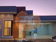 Casa em Centro, Taubaté/SP de 175m² 3 quartos à venda...