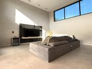 Casa em Centro, Taubaté/SP de 261m² 4 quartos à venda...