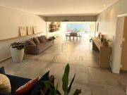 Casa em Centro, Taubaté/SP de 285m² 4 quartos à venda...