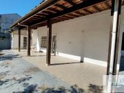 Casa em Centro, Ubatuba/SP de 144m² 3 quartos à venda...