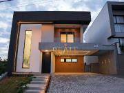 Casa em Centro, Valinhos/SP de 238m² 3 quartos à venda...