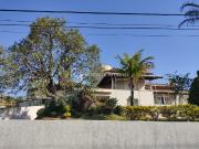 Casa em Centro, Valinhos/SP de 316m² 3 quartos à venda...