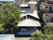 Casa em Centro, Vila Velha/ES de 200m² 2 quartos à venda...