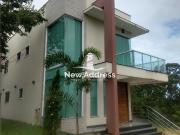 Casa em Centro, Vila Velha/ES de 330m² 4 quartos à venda...