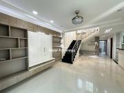 Casa em Centro, Vila Velha/ES de 400m² 4 quartos à venda...